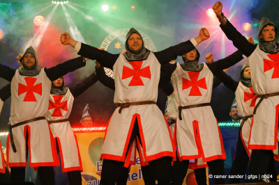 171 Karneval Frielendorf 2026 01 31 1208